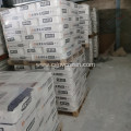 Nantai Titanium Dioxide TiO2 Rutile NR930 NR950 NR960